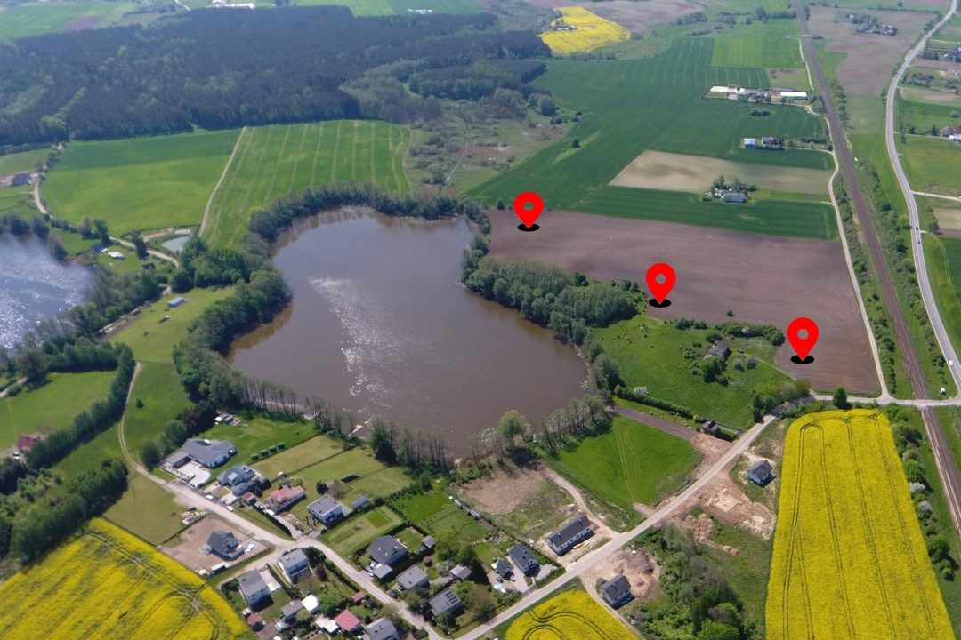 galactica_homelink_zs_HMLK-GS-2955_6