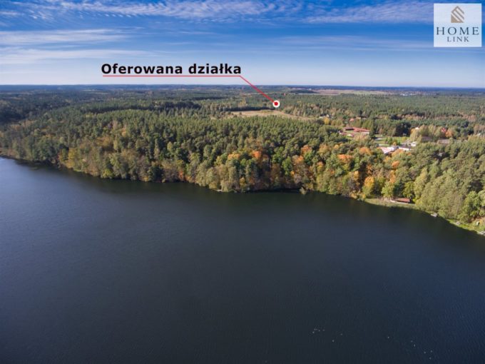 Nieruchomości Olsztyn
