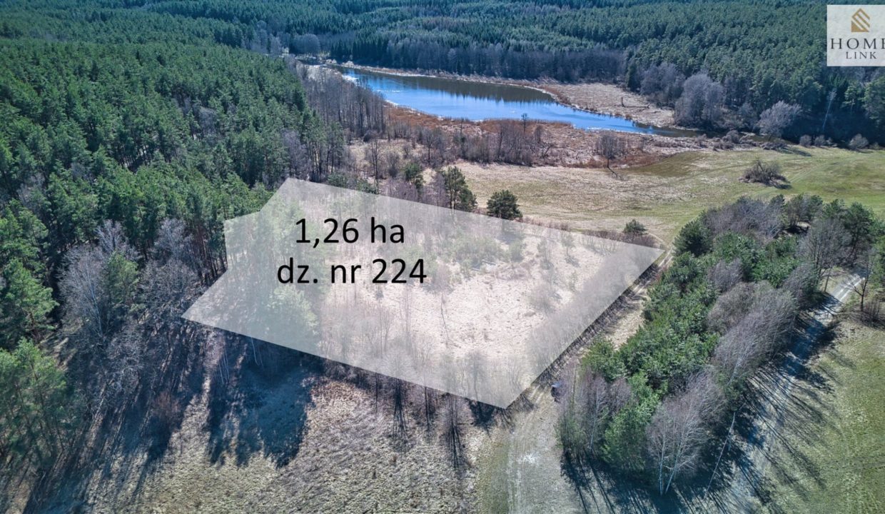 galactica_homelink_zs_HMLK-GS-3195_1