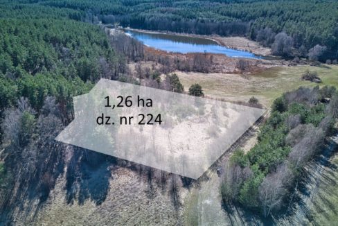 Nieruchomości Olsztyn