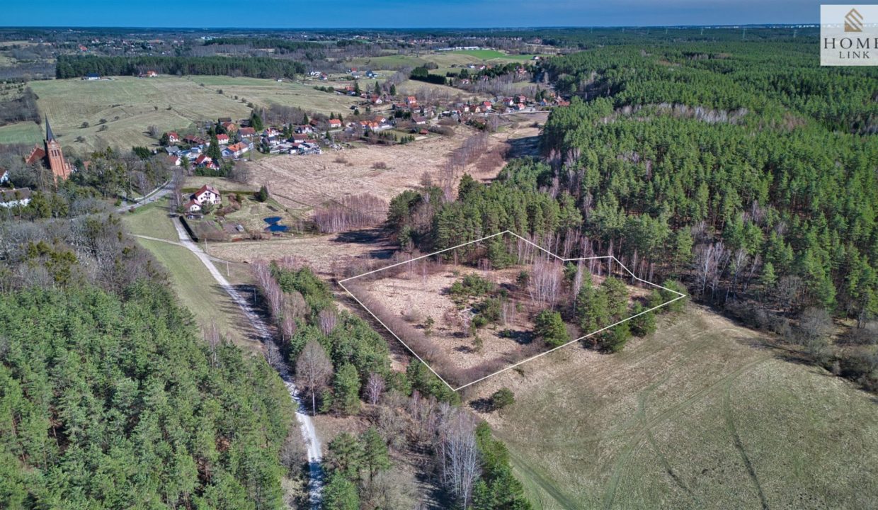 galactica_homelink_zs_HMLK-GS-3195_2