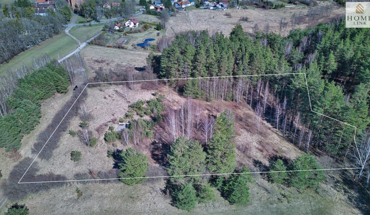 galactica_homelink_zs_HMLK-GS-3195_3