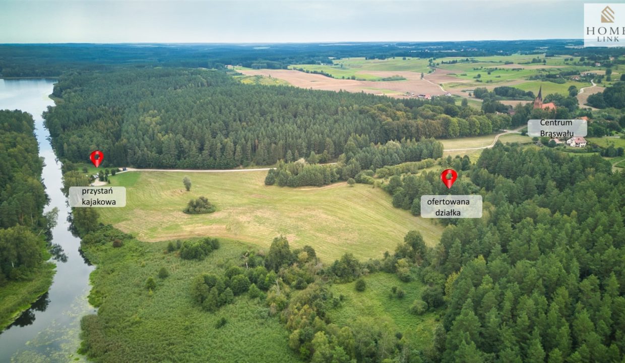 galactica_homelink_zs_HMLK-GS-3195_4