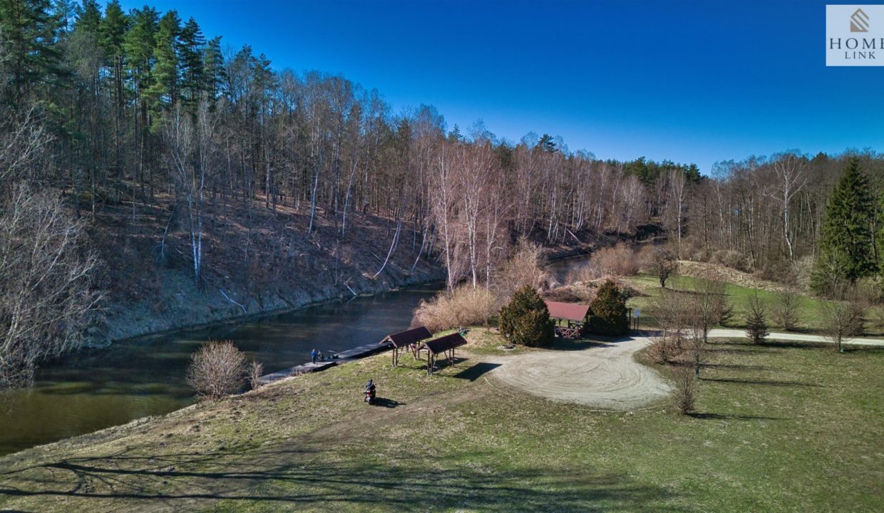 galactica_homelink_zs_HMLK-GS-3195_5