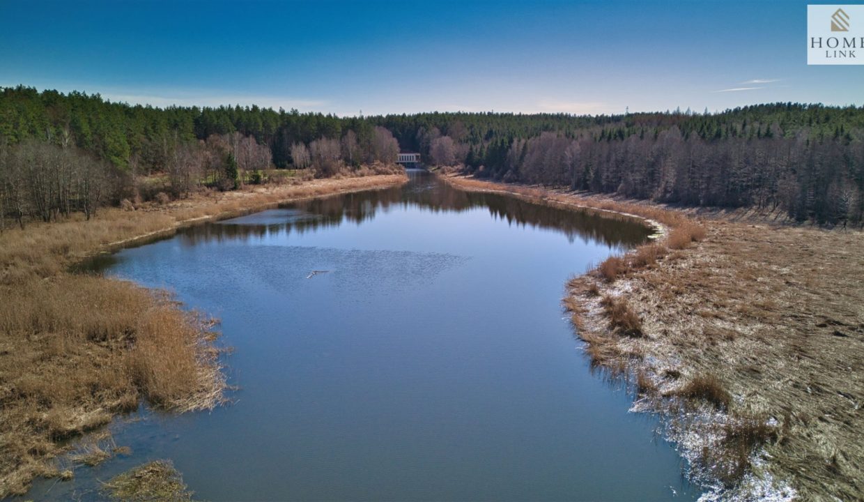 galactica_homelink_zs_HMLK-GS-3195_6