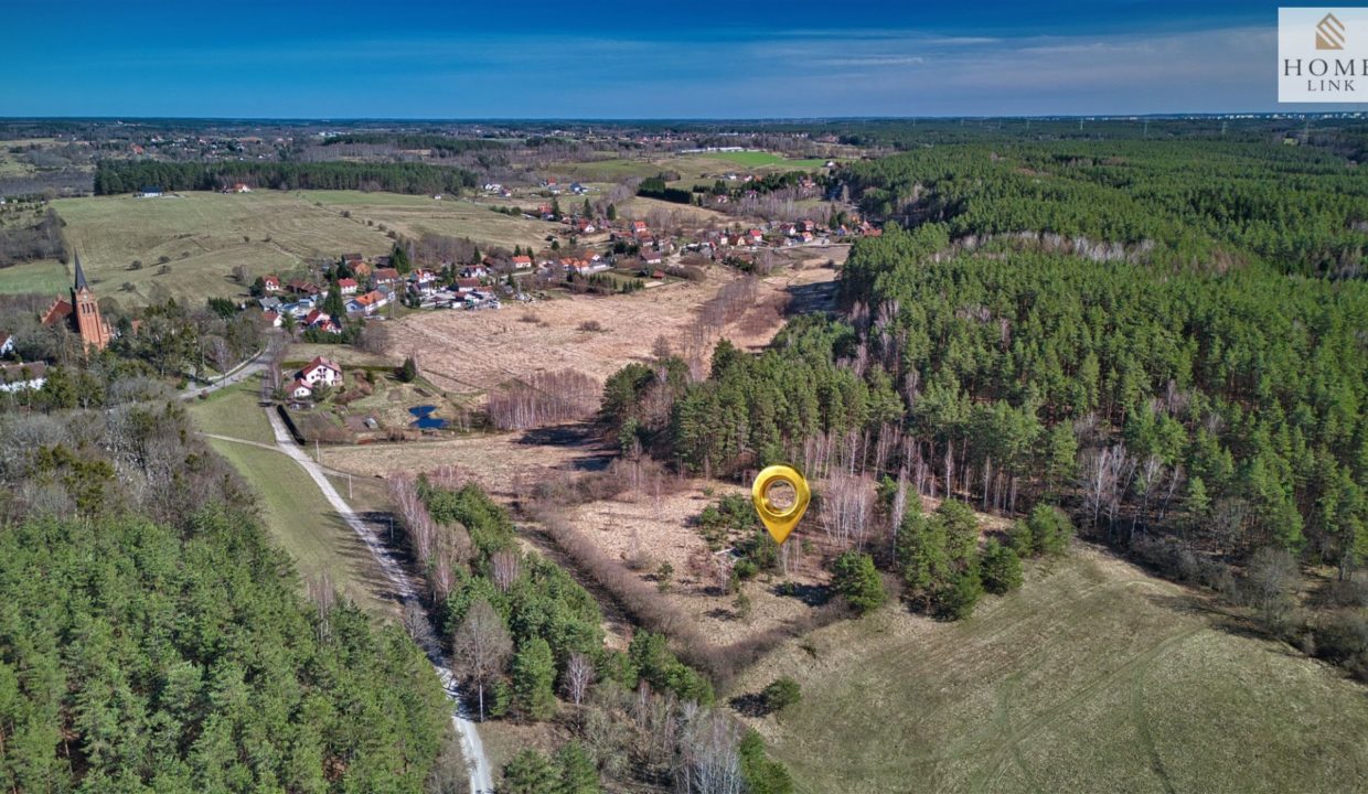 galactica_homelink_zs_HMLK-GS-3195_7