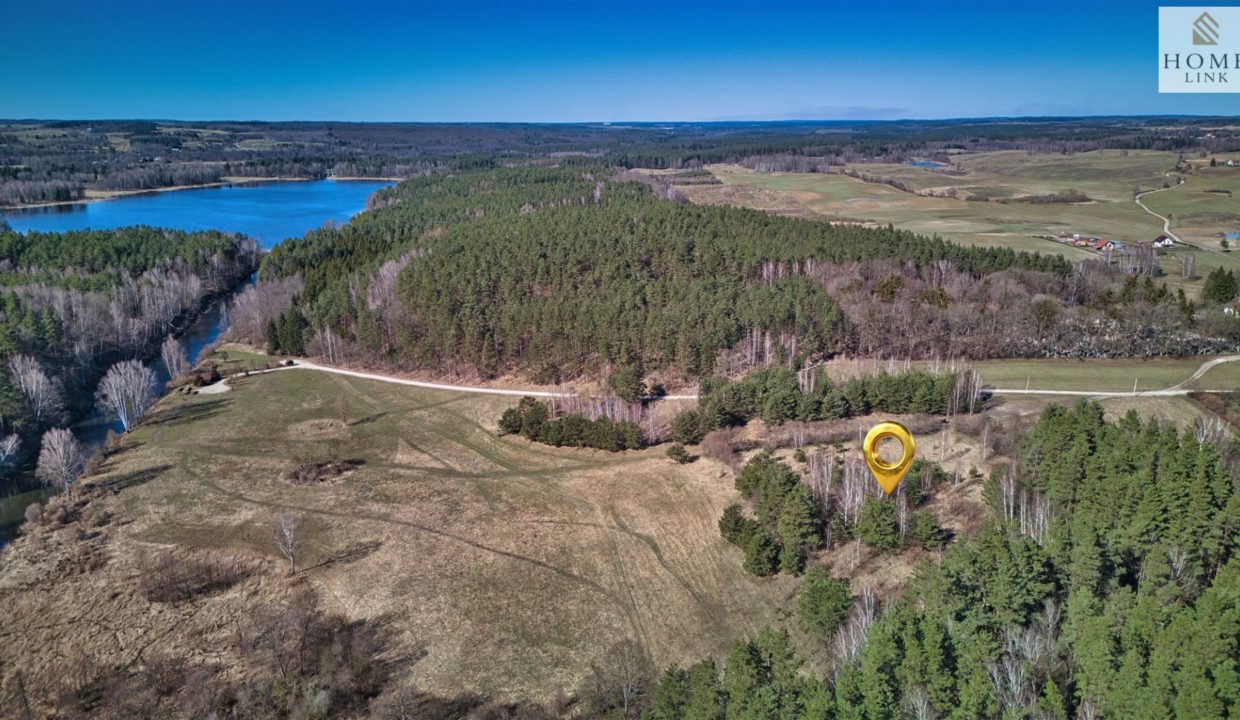 galactica_homelink_zs_HMLK-GS-3195_8