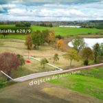 Nieruchomości Olsztyn