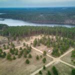 Nieruchomości Olsztyn