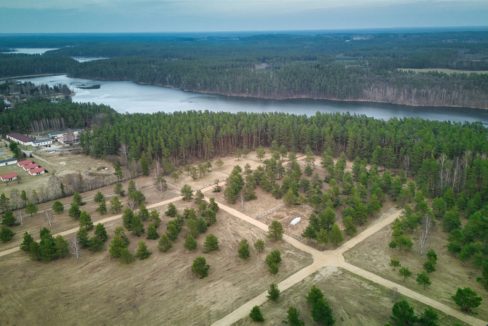 Nieruchomości Olsztyn
