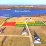 Nieruchomości Olsztyn