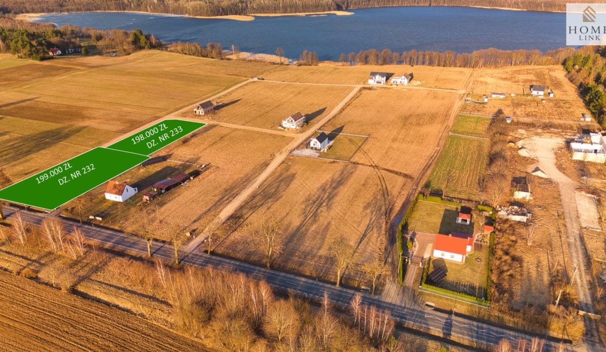 galactica_homelink_zs_HMLK-GS-3259_1