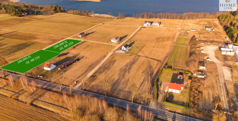 Nieruchomości Olsztyn