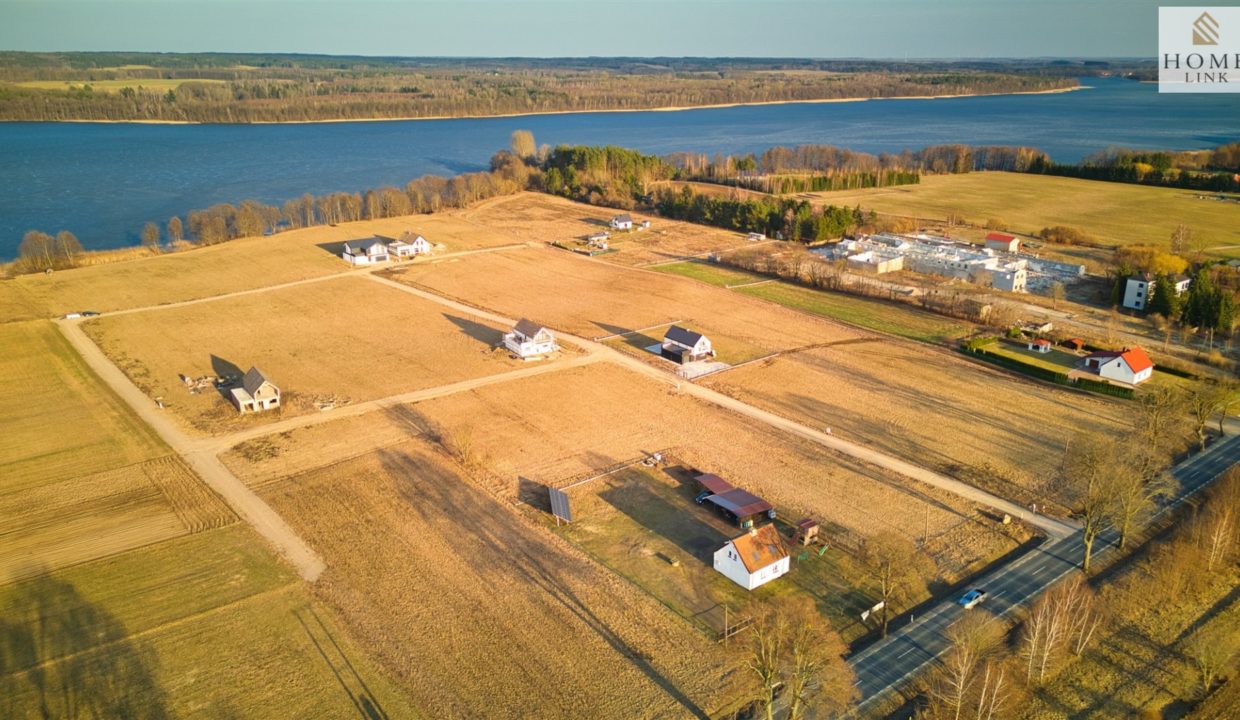 galactica_homelink_zs_HMLK-GS-3259_11