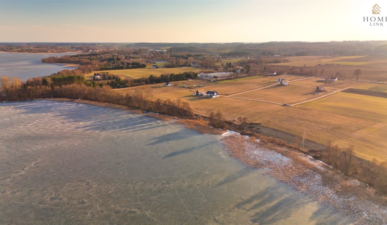 galactica_homelink_zs_HMLK-GS-3259_12