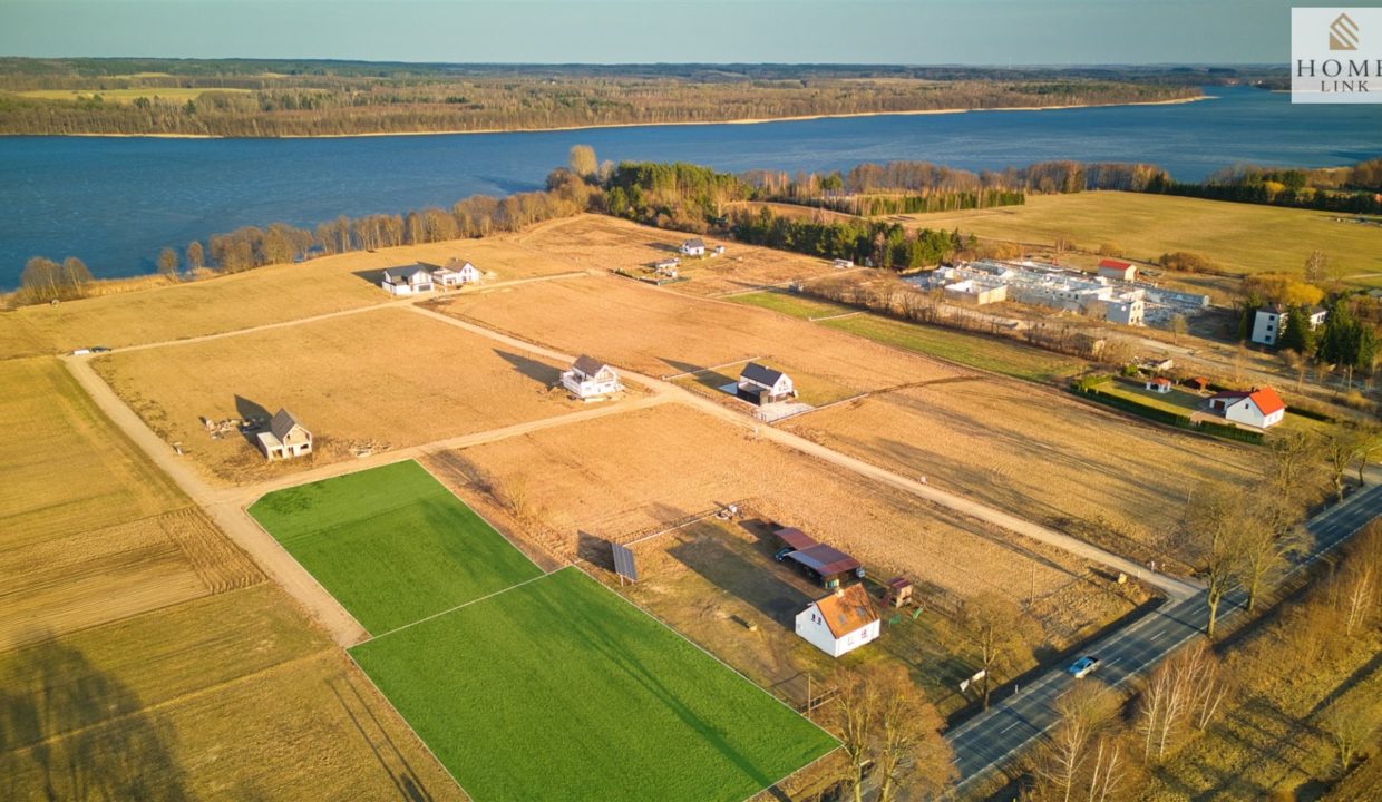 galactica_homelink_zs_HMLK-GS-3259_2