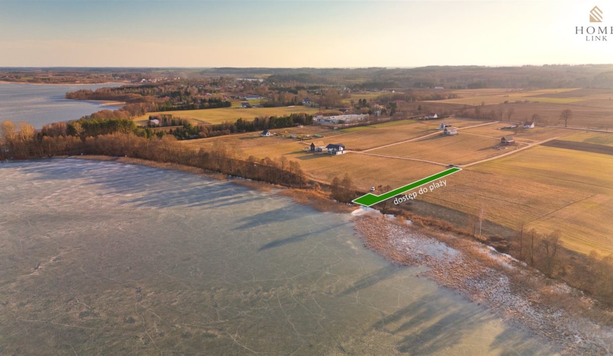 galactica_homelink_zs_HMLK-GS-3259_3