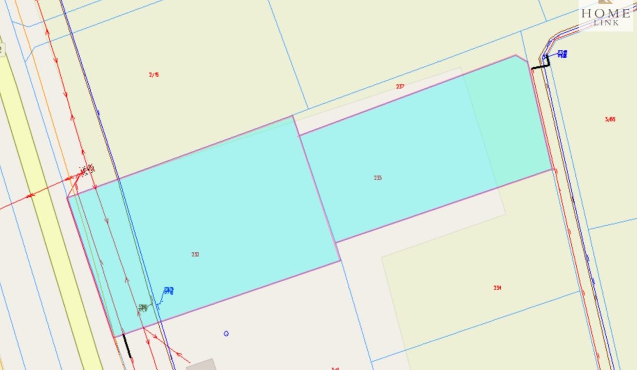 galactica_homelink_zs_HMLK-GS-3259_4