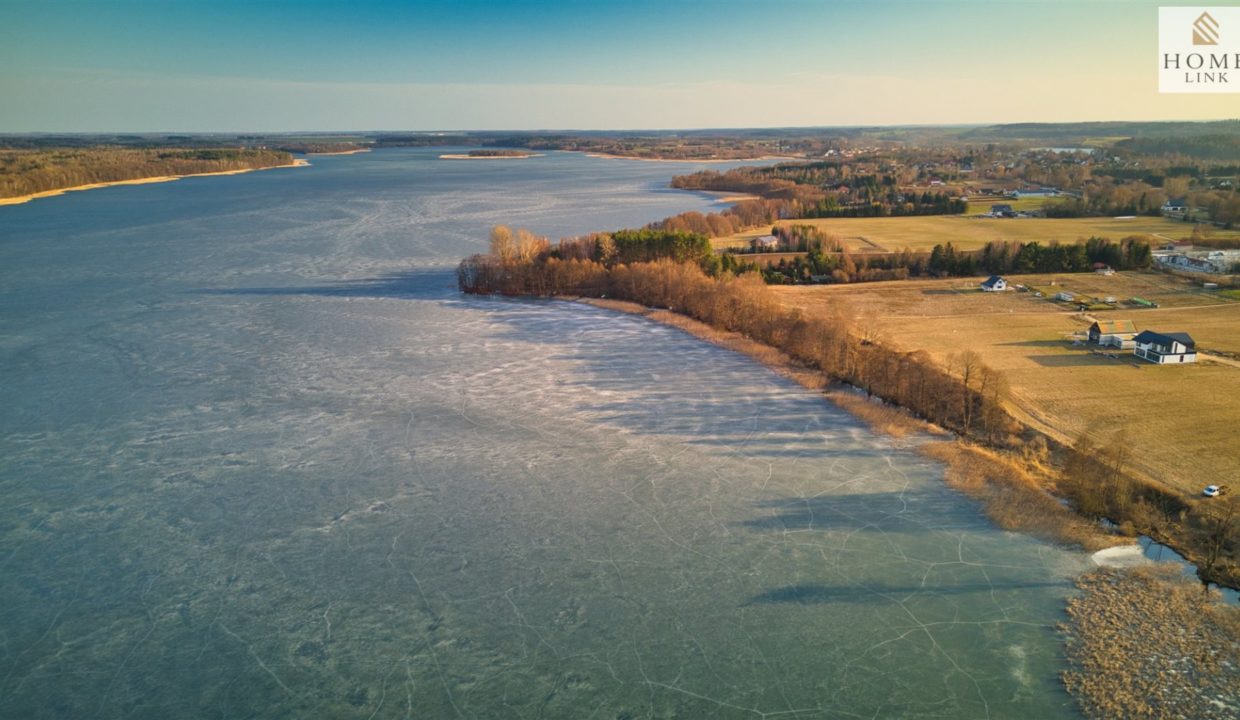 galactica_homelink_zs_HMLK-GS-3259_5