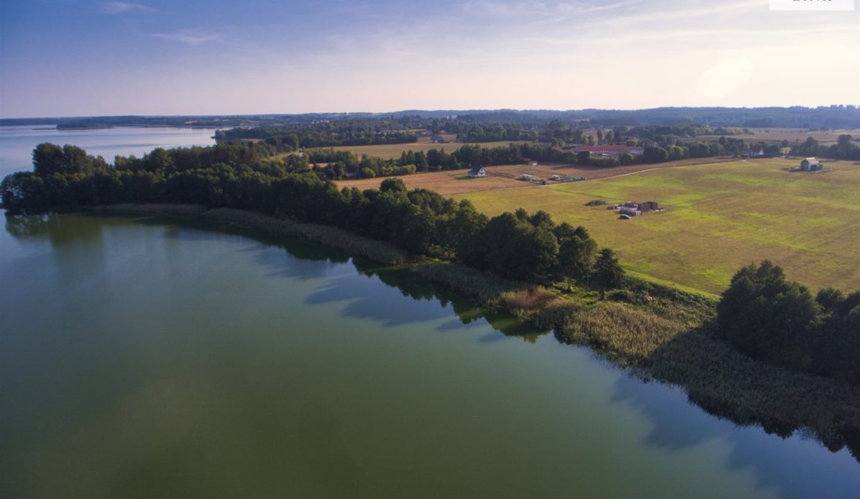 galactica_homelink_zs_HMLK-GS-3259_6