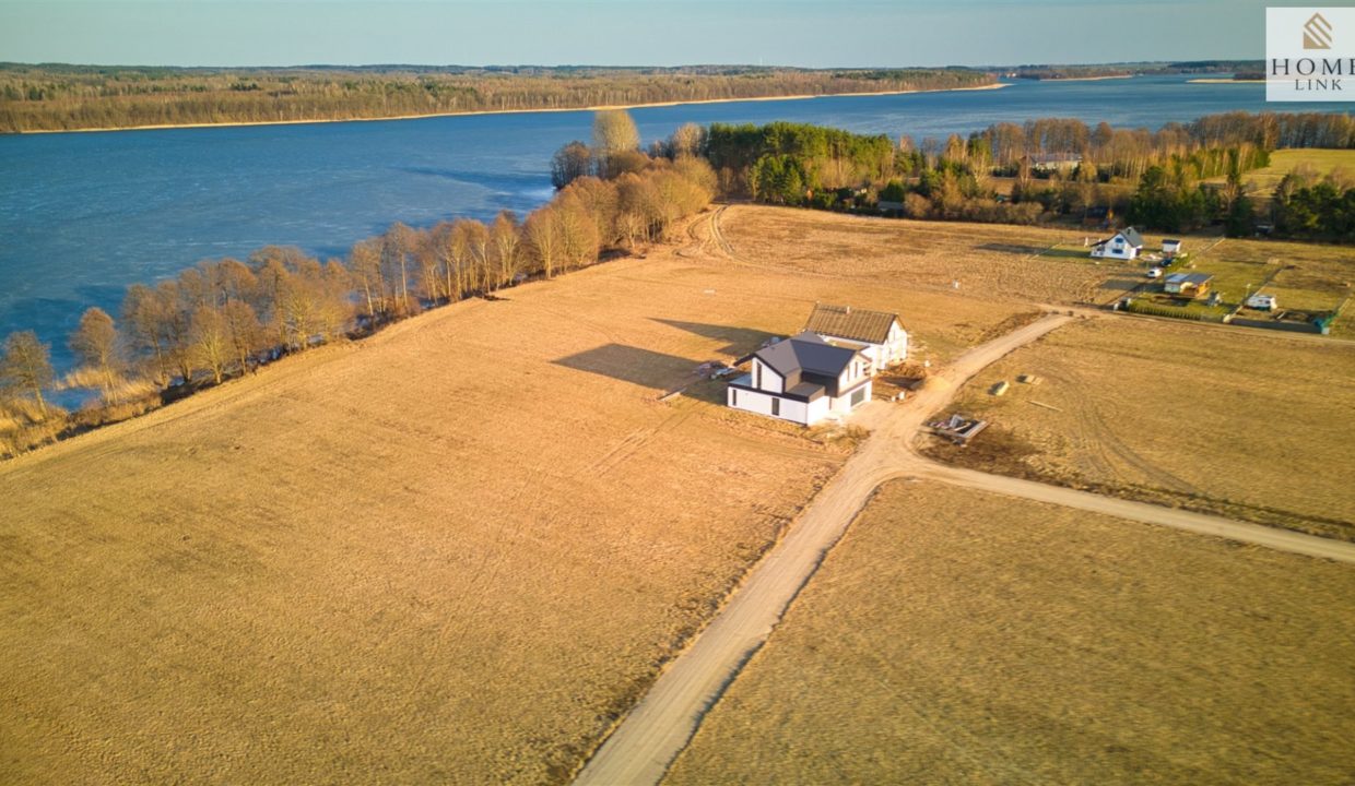 galactica_homelink_zs_HMLK-GS-3259_7