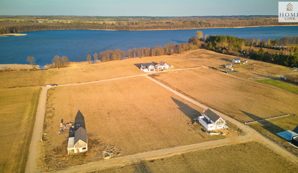 galactica_homelink_zs_HMLK-GS-3259_8