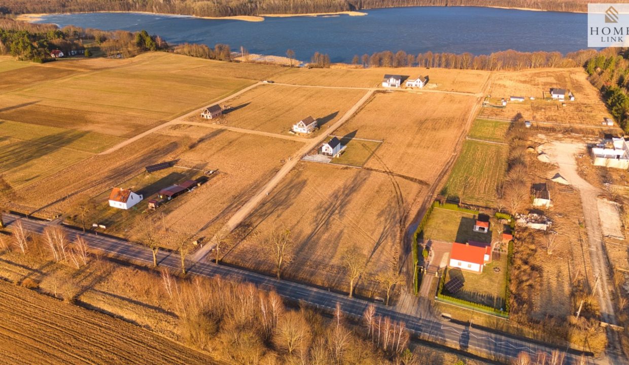 galactica_homelink_zs_HMLK-GS-3259_9