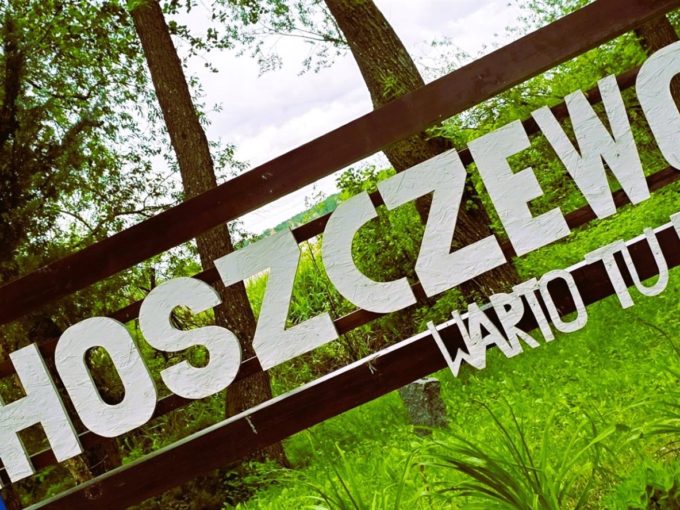 Nieruchomości Olsztyn