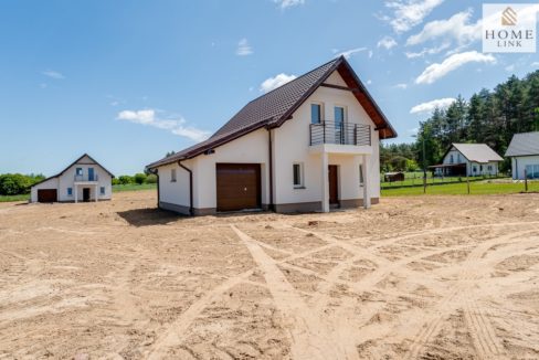 Nieruchomości Olsztyn