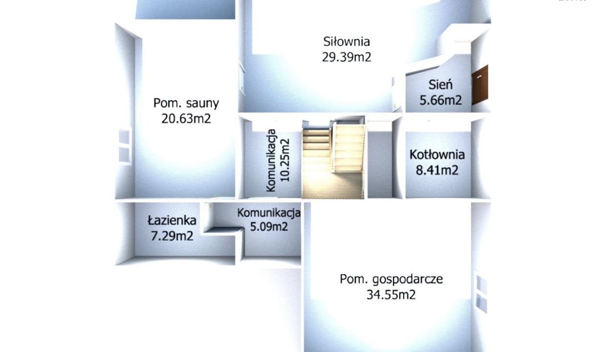 galactica_homelink_ds_HMLK-DS-3251-2_26