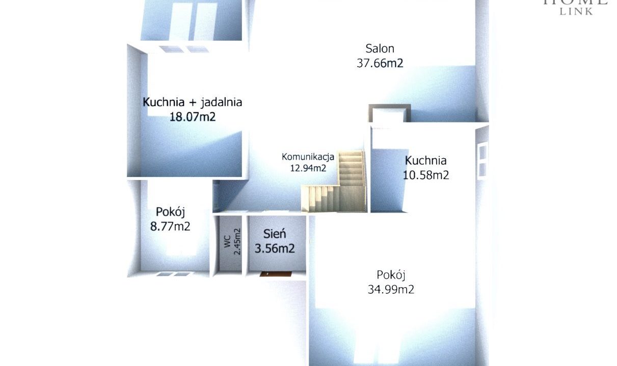 galactica_homelink_ds_HMLK-DS-3251-2_28