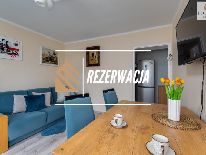 Nieruchomości Olsztyn