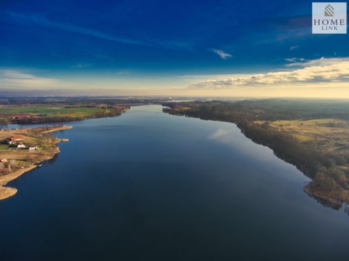 Nieruchomości Olsztyn