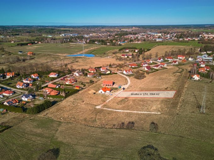 Nieruchomości Olsztyn