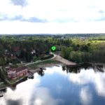 Nieruchomości Olsztyn