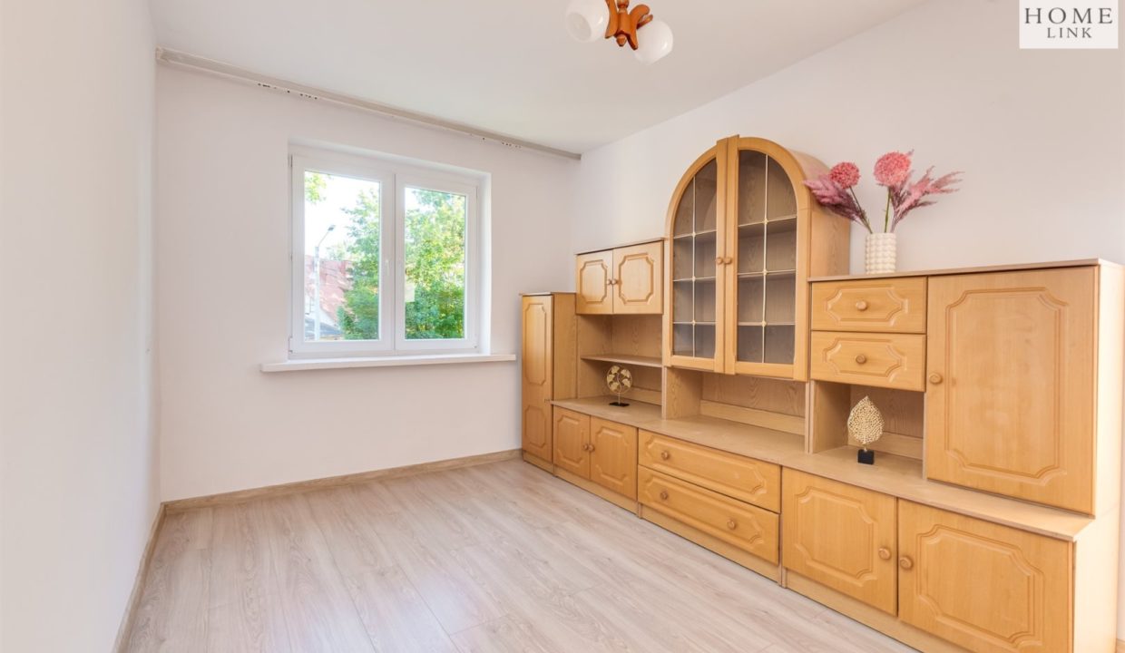 galactica_homelink_ms_HMLK-MS-3187_5