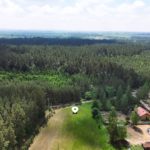 Nieruchomości Olsztyn