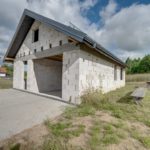 Nieruchomości Olsztyn