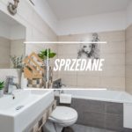 Nieruchomości Olsztyn