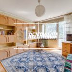 Nieruchomości Olsztyn