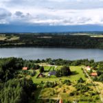 Nieruchomości Olsztyn