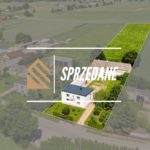 Nieruchomości Olsztyn