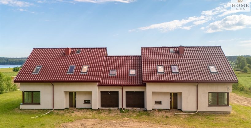 Nieruchomości Olsztyn