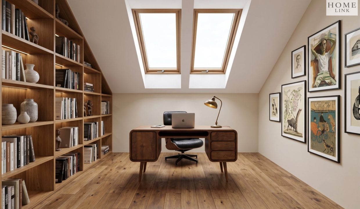 galactica_homelink_ds_HMLK-DS-3292_10