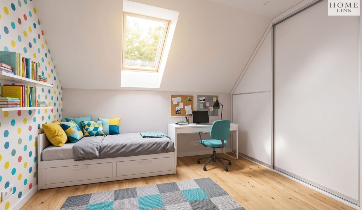 galactica_homelink_ds_HMLK-DS-3292_12