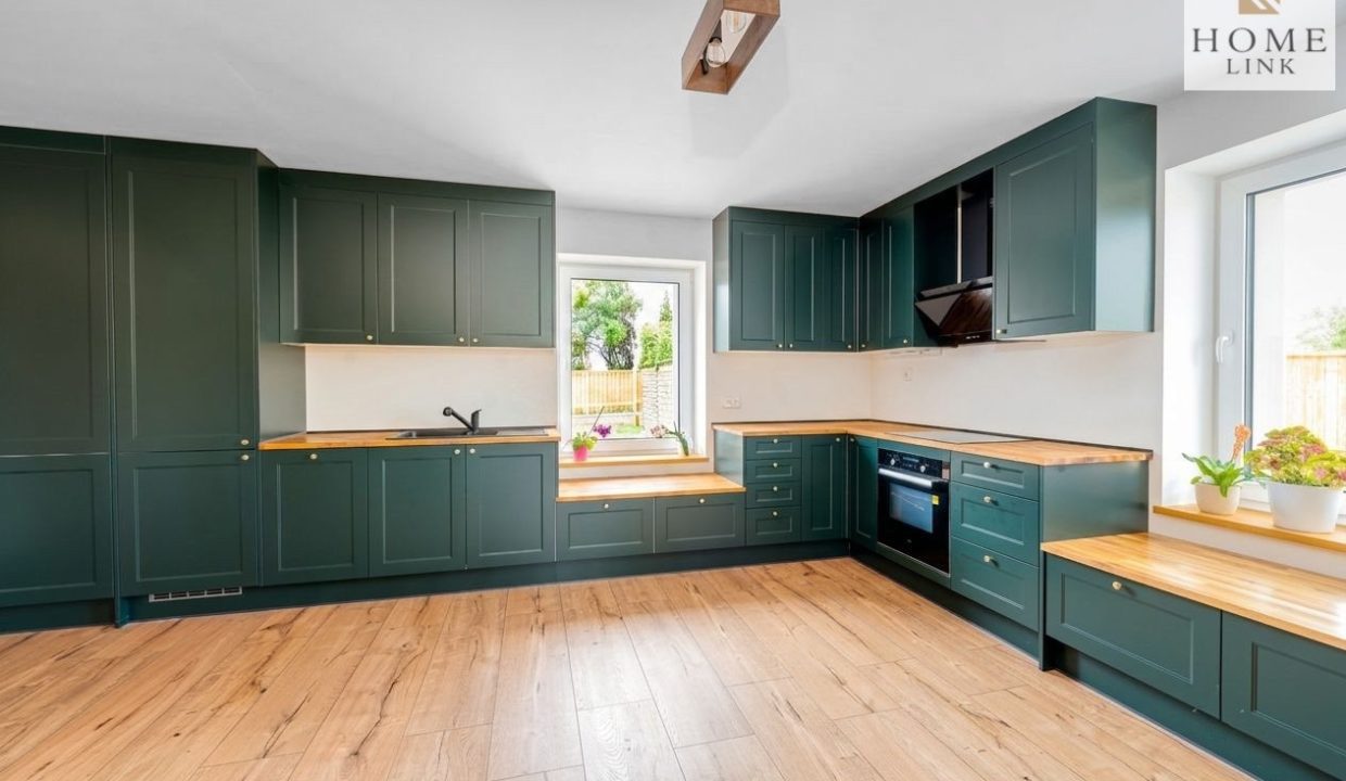 galactica_homelink_ds_HMLK-DS-3308_2