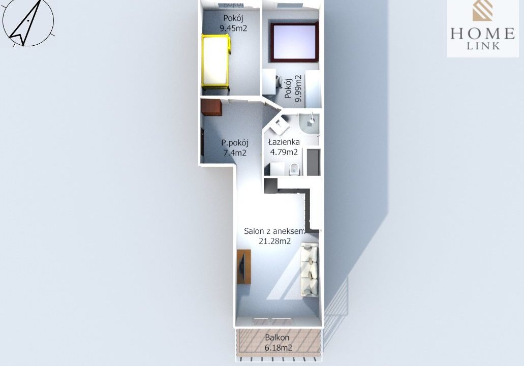 galactica_homelink_ms_HMLK-MS-3100_6