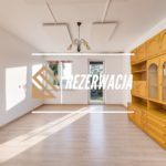 Nieruchomości Olsztyn