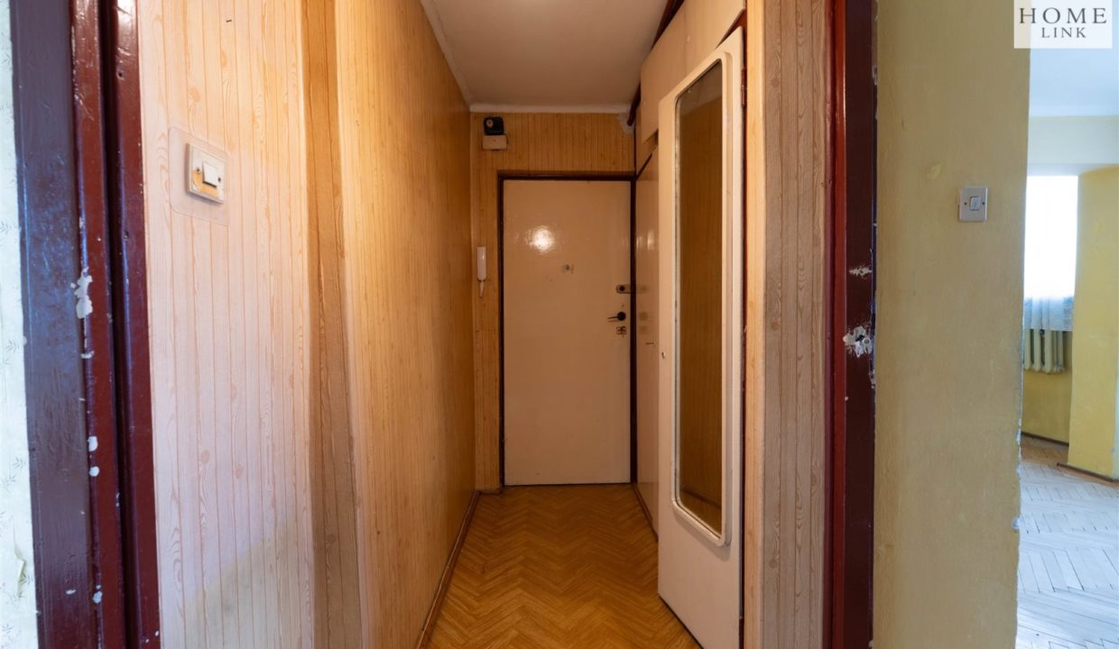 galactica_homelink_ms_HMLK-MS-3300_12
