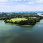 Nieruchomości Olsztyn